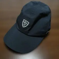 ナイキ　キャップ　ゴルフ