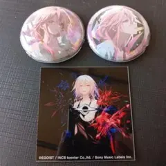オカちゃんPA様 リクエスト 2点 まとめ商品