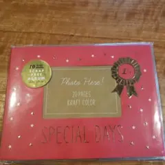 *yuki*様 リクエスト 3点 まとめ商品