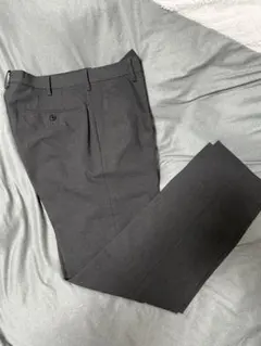 Item thumbnail for item 1b3271e6-d692-472a-aa44-ae843248e56d