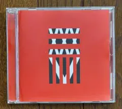ONE OK ROCK /ワンオクロック35xxxv CD