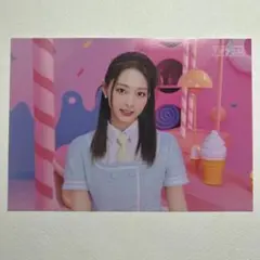TWICE ラントレ ツウィ popup tw-ice 2023 jyp ⑦