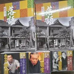 Item thumbnail for item c32eebc7-2ec1-4f60-9475-b9f00ed0a2e2