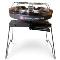 2025年最新】プリムス スイングヒーターの人気アイテム - メルカリ