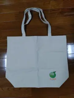 Item thumbnail for item e68b18ed-97bb-4a04-9c8a-5ad93ec26598