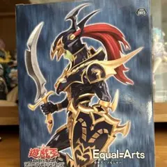 KONAMI Equal=Arts カオス・ソルジャー