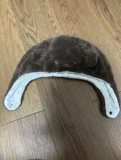 Item thumbnail for item d246f895-612d-4101-be75-08fca623996f