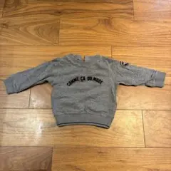 コムサ　80cm