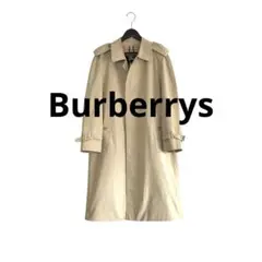 Item thumbnail for item 7babda57-068f-47c8-a848-95067546bd55