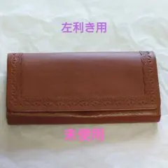 サンヒデアキミハラ 長財布 ギャルソン レース レディース - メルカリ