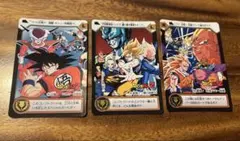 2026年最新】ドラゴンボールカードダスの人気アイテム - メルカリ