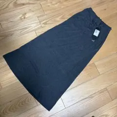 ✨新品✨MICHELLE MICHELLE コットンタイトスカートのサムネイル