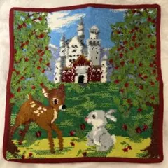 Item thumbnail for item 4b8595cc-d83f-41fd-996f-cfbde53a3fc7