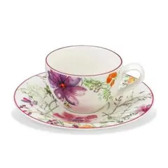 Item thumbnail for item 221039f4-e497-4831-94d2-41454b135bba