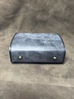 たくや様　オーダー専用ページ　エムピウ　ミッレフォッリエ　同型　財布