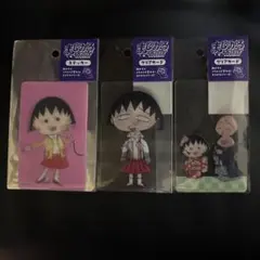 Item thumbnail for item a3f052c1-34fc-4795-b5bd-c152cc25e62c