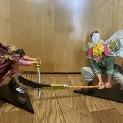 ばしゃみち様専用　ワンピース