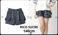 Item thumbnail for item b0608889-79f4-4971-9da3-0eb3a6f3799b