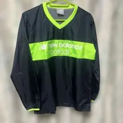 【お値下げ】ニューバランス　ピステ　150