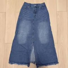 Item thumbnail for item c45a1aea-2c28-416b-8821-e22f96ffb3c6