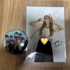 2025年最新】gIrls2 サインの人気アイテム - メルカリ