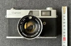 2025年最新】キャノン レトロ カメラの人気アイテム - メルカリ