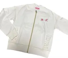 Item thumbnail for item d1ffd6bc-0f62-4566-ab9c-20868a2c6fe8