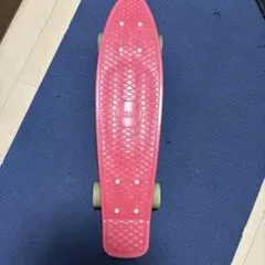 penny