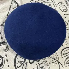 Item thumbnail for item 592195a4-ffc3-4443-a2ed-cabfc60a7c12