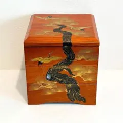 値下！希少 時代物 印籠 蒔絵 漆塗 提げ物 / 現在渡し - メルカリ