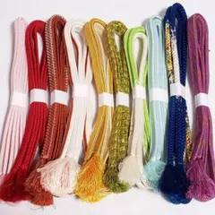 Mia様 リクエスト 2点 まとめ商品