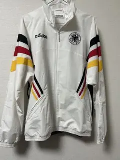 希少 入手困難 00s adidas Chelsea FC トラックジャケット - メルカリ