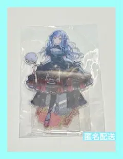 Item thumbnail for item 30643898-d549-4d64-9f87-90dc1d3ce29a