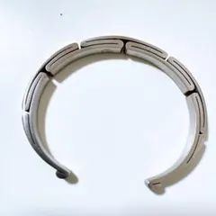 Item thumbnail for item 84f5c494-3fe8-4571-bfb9-1884015e811a