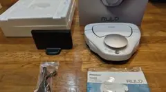 2026年最新】rulo rsf1000の人気アイテム - メルカリ