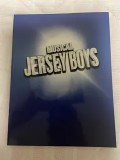 Item thumbnail for item ba0d6e92-cf0b-4e4d-82f4-98888e303f1d