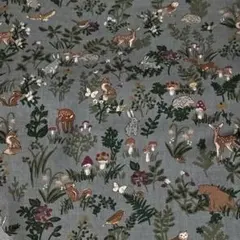 Item thumbnail for item 417a6bf9-556b-401a-9793-5b0180e8f111