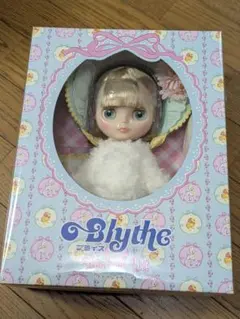 c*o様 ブライス ウナアンドドット 新品未使用 - メルカリ