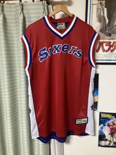 B-Boy シクサーズ　ユニフォーム
