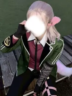 2025年最新】村雲江 ウィッグの人気アイテム - メルカリ