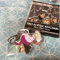 2025年最新】チクタクワニの人気アイテム - メルカリ