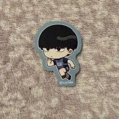 Item thumbnail for item 72166898-db5a-4385-9f40-a3d9a1abf1ee