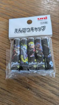 Item thumbnail for item 27713abf-3f42-4718-b68d-079359da7ae9