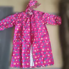 Item thumbnail for item d6c072d3-824d-47e4-8a1d-cd58ddb4edd2