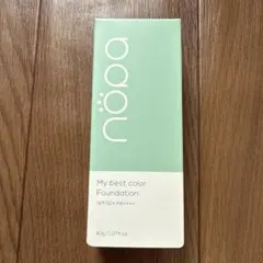 Item thumbnail for item 0f99c841-9158-49a9-b54c-4d0c807b4ee9