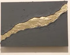 Item thumbnail for item eb83d6bd-68fd-449b-bb74-93630bf9aa56