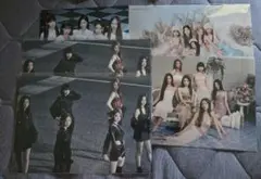 Y.商品ID記載お願いします同梱❌様 リクエスト 2点 まとめ商品