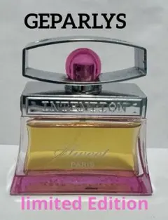 2025年最新】ラブインテンションの人気アイテム - メルカリ