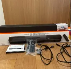 2025年最新】jbl 5.0 multibeamの人気アイテム - メルカリ