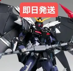 2026年最新】GUNDAM FIX FIGURATION デスサイズヘル(ew版)の人気